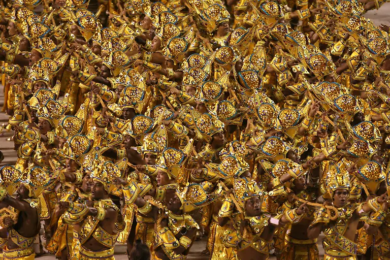 2pa80808-jpg1527986371376653669