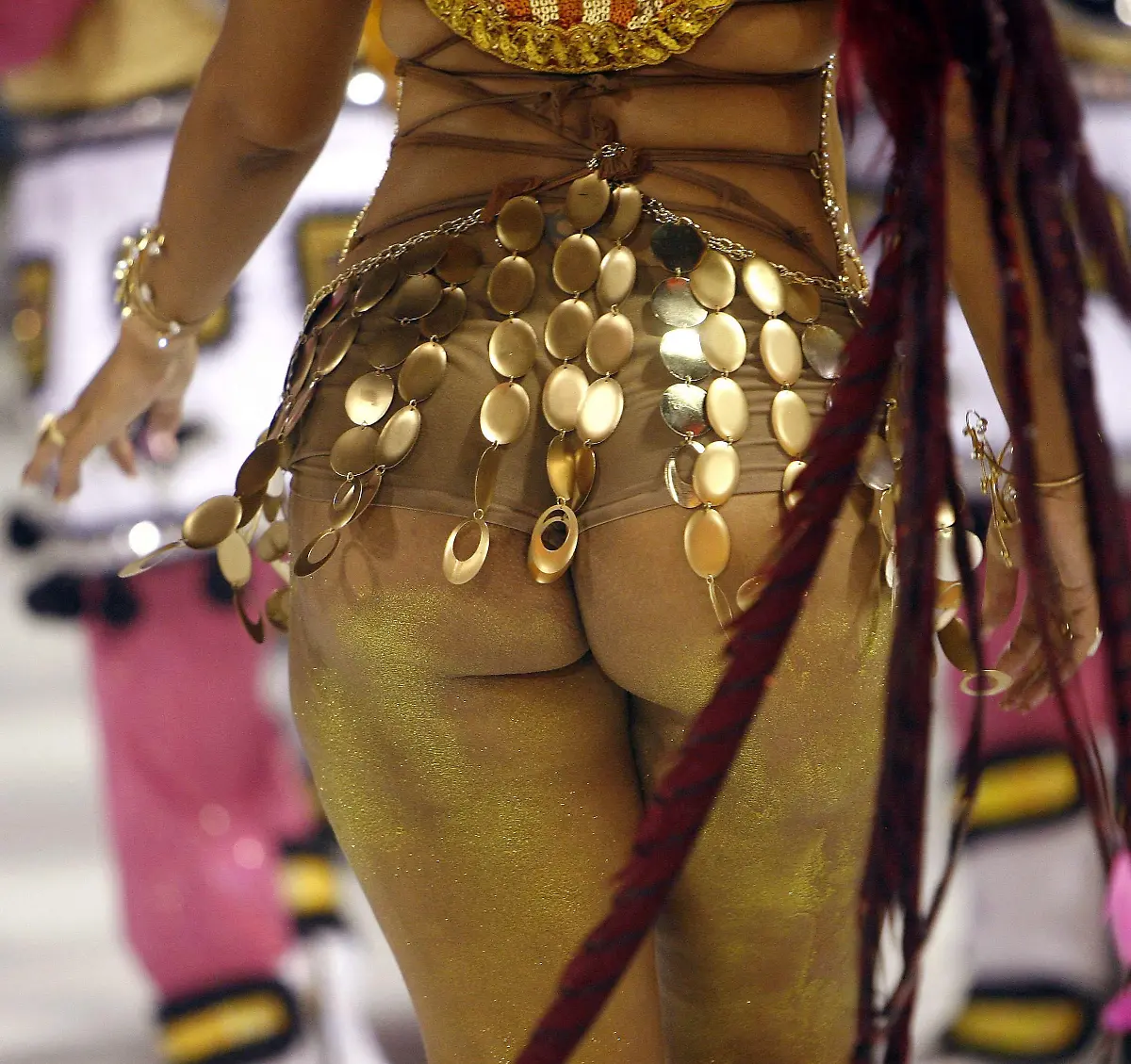 2pa74002-jpg3504723599287056318