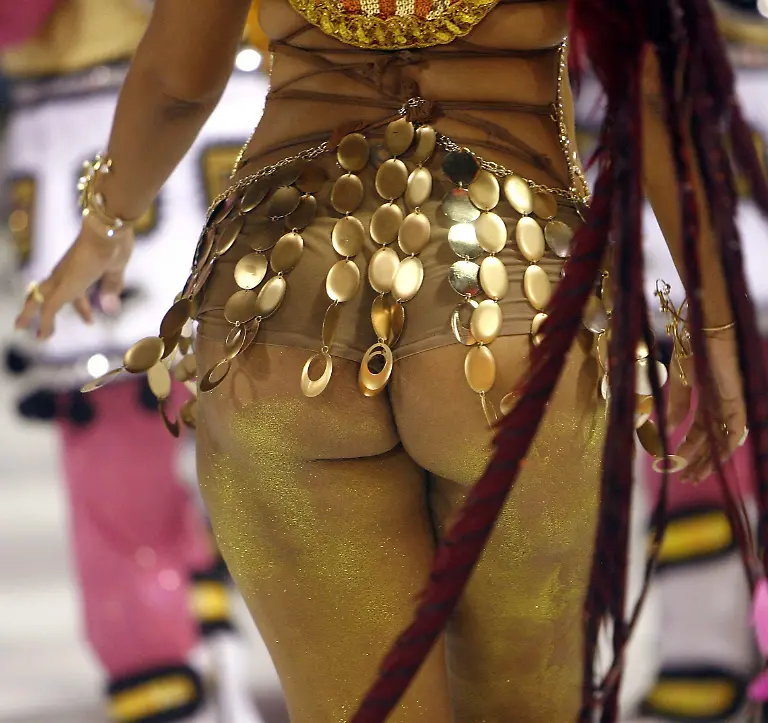 2pa74002-jpg3504723599287056318