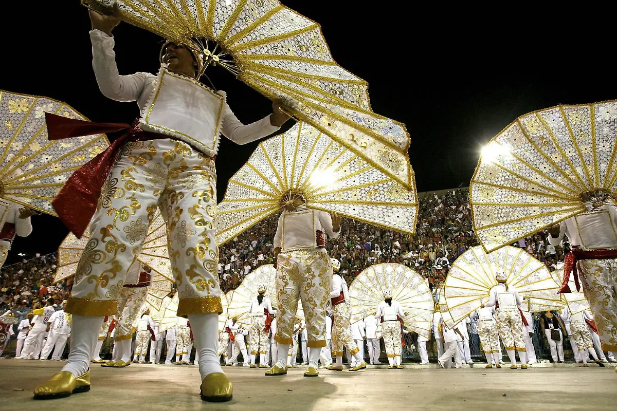 2pa72733-jpg1583098207637115945