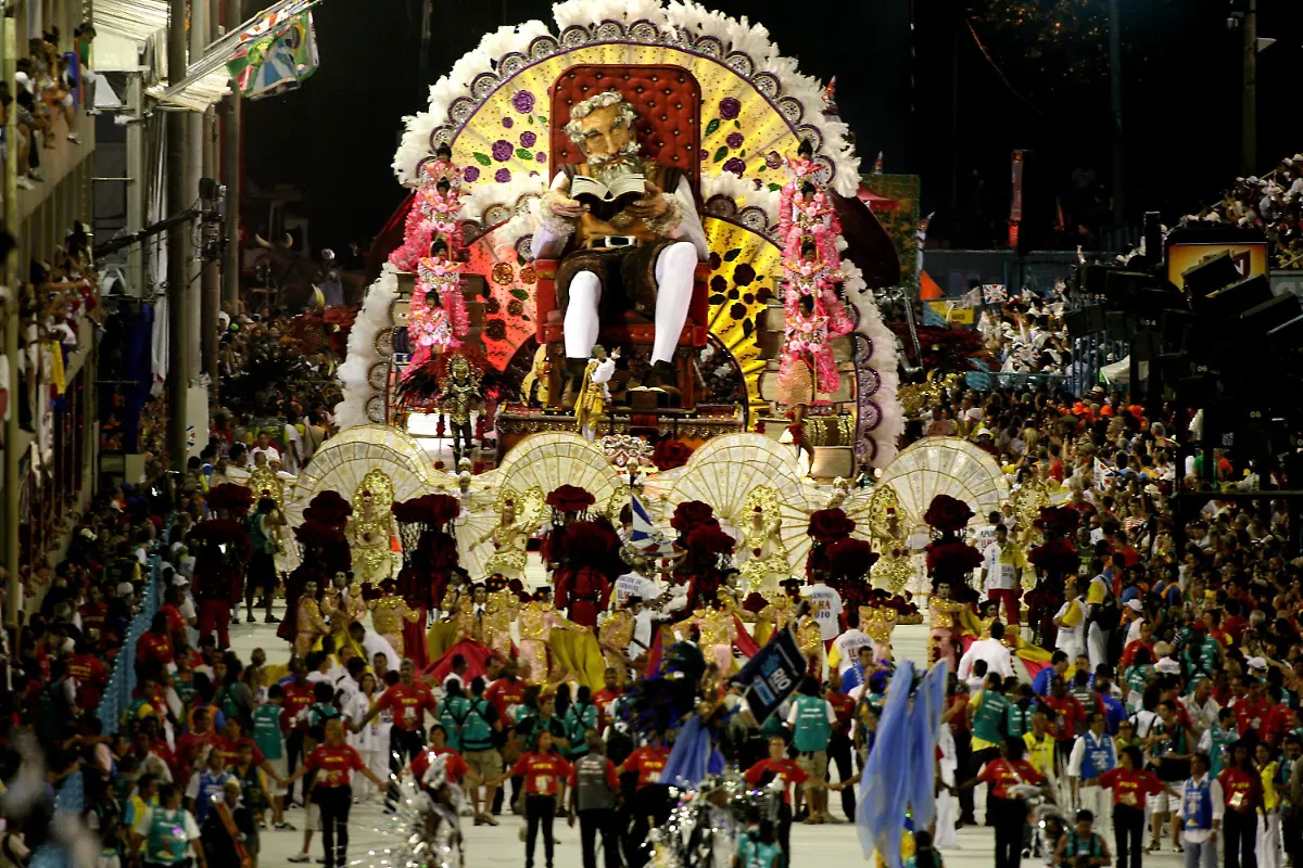 2pa72910-jpg4632958797165538072