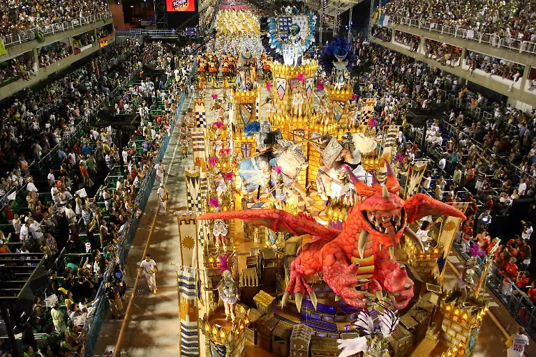 2pa73849-jpg4101716224771095316