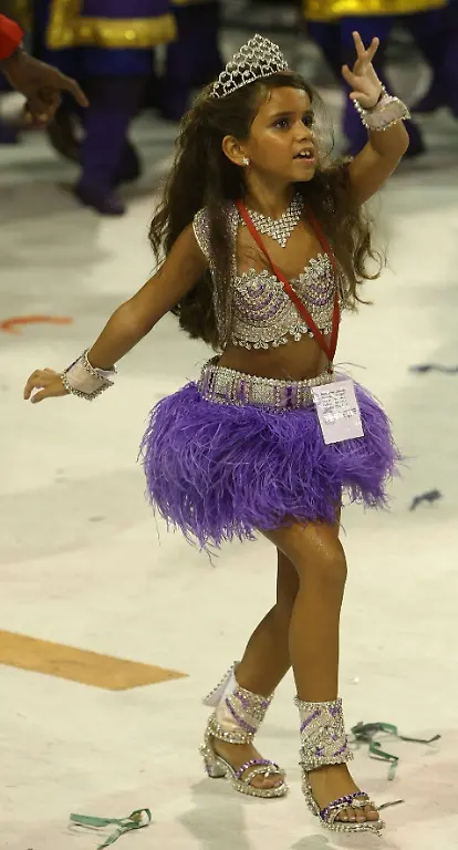 2pa82113-jpg1626386804186571934