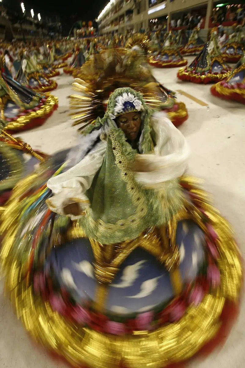 2pa82150-jpg1186509038215040743