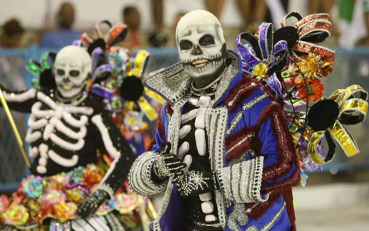 2pa82238-jpg8678847306914579032