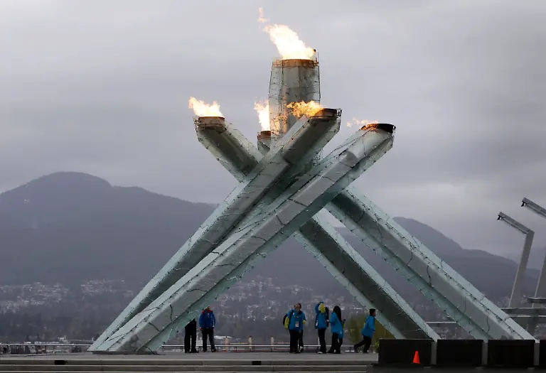 Vancouver-Olympics-OLYMS102-jpg5209013422993016101