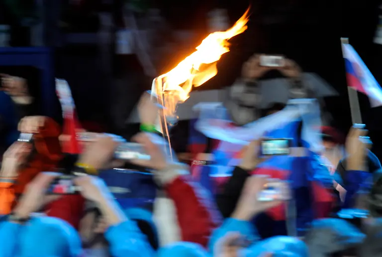 Vancouver-Olympics-OLYAL149-jpg317223390916263264