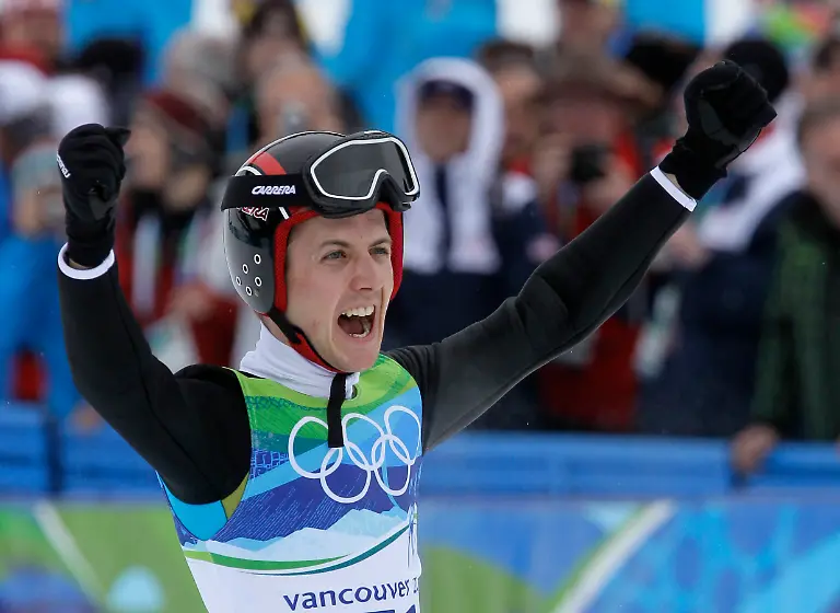 Vancouver-Olympics-Ski-Jumping-OLYSJ191-jpg6673539317070889968