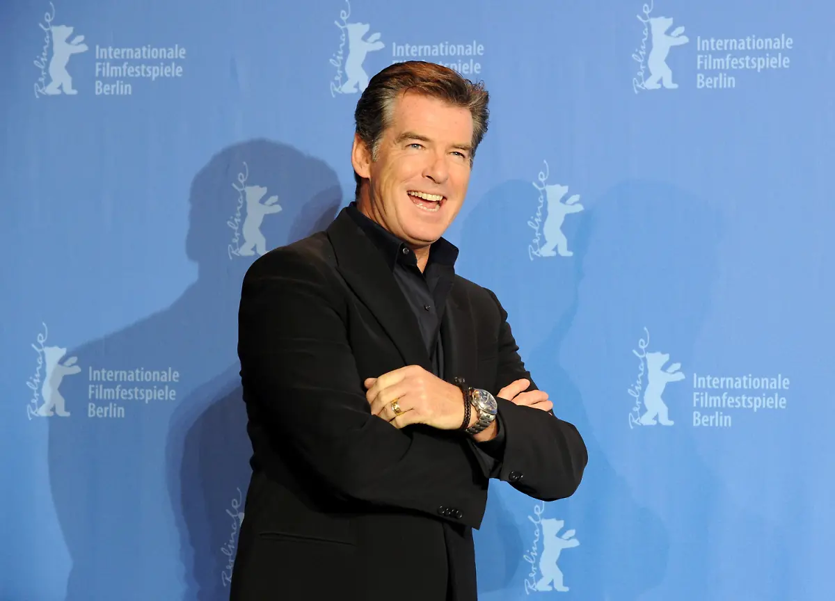 brosnan2