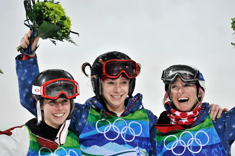 Vancouver-Olympics-Freestyle-Skiing-OLYSB170-jpg6017134540630059034