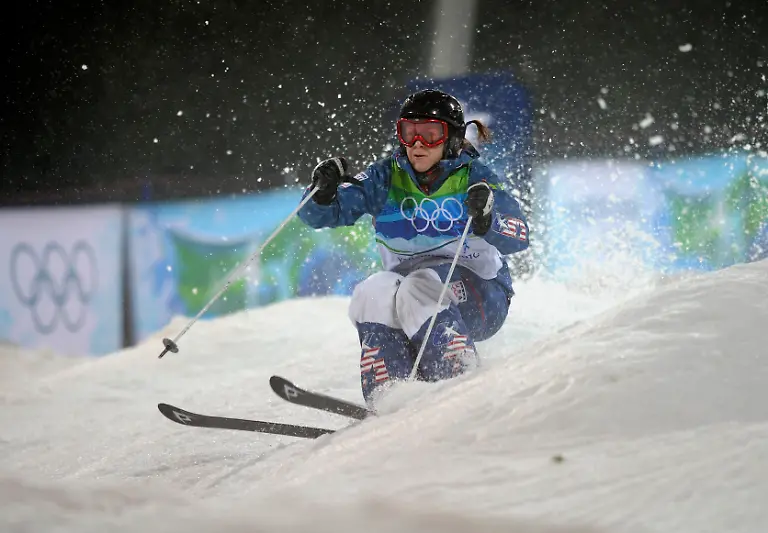 Vancouver-Olympics-Freestyle-Skiing-OLYSB161-jpg5252388543932599614