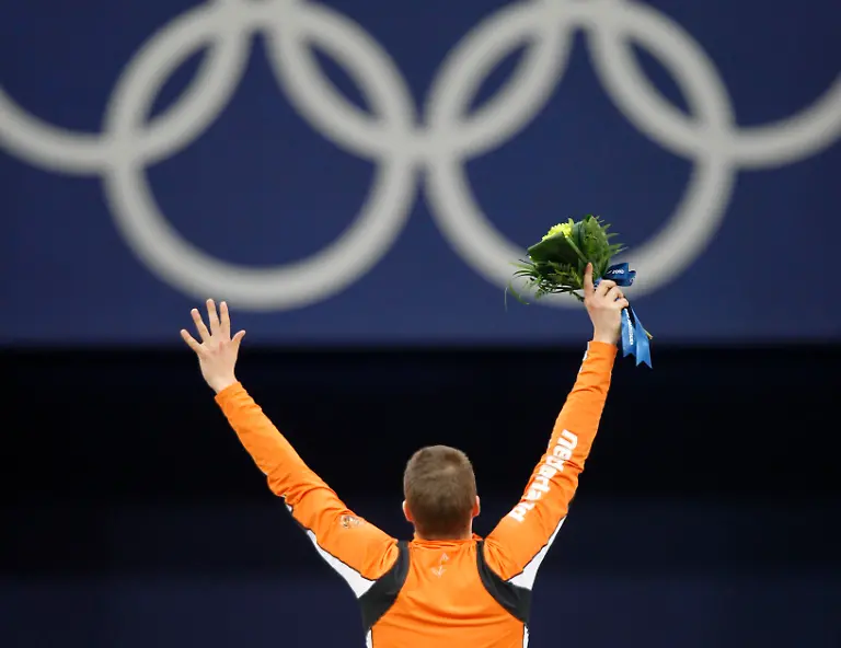 Vancouver-Olympics-Speed-Skating-OLYSS159-jpg8236984553368842447