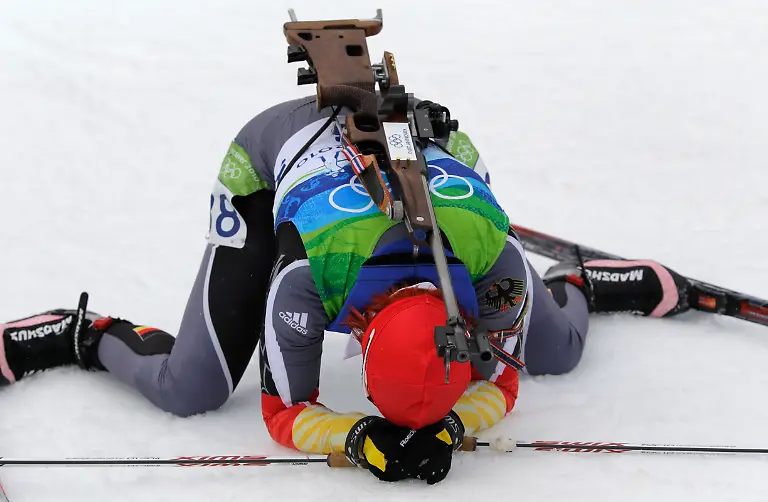 Vancouver-Olympics-Biathlon-OLYBI122-jpg2168744035465995905