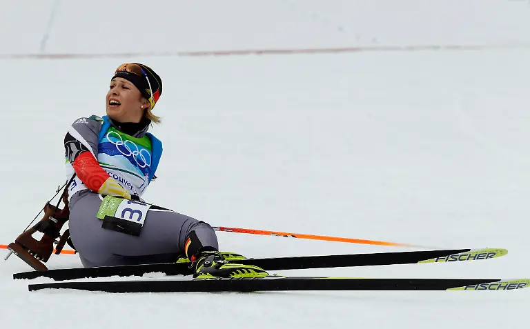 Vancouver-Olympics-Biathlon-OLYBI118-jpg4205312942361574112