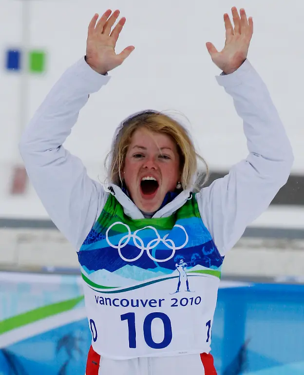 Vancouver-Olympics-Biathlon-OLYBI129-jpg2300380176646992439