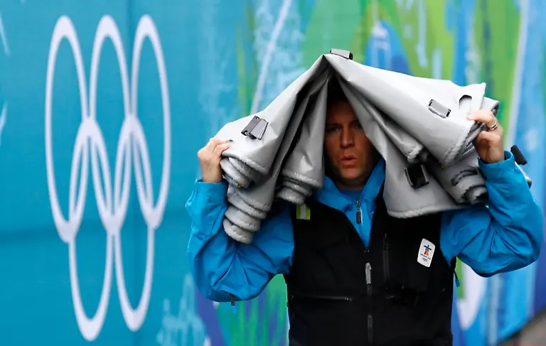 LEO08-OLYMPICS-0213-11-JPG8959830070799277961