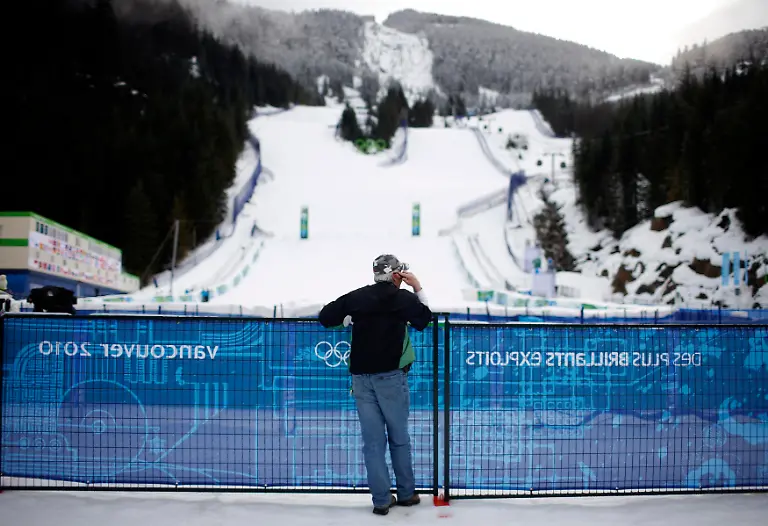 MCS302-OLYMPICS-0213-1A-JPG47440558891062564