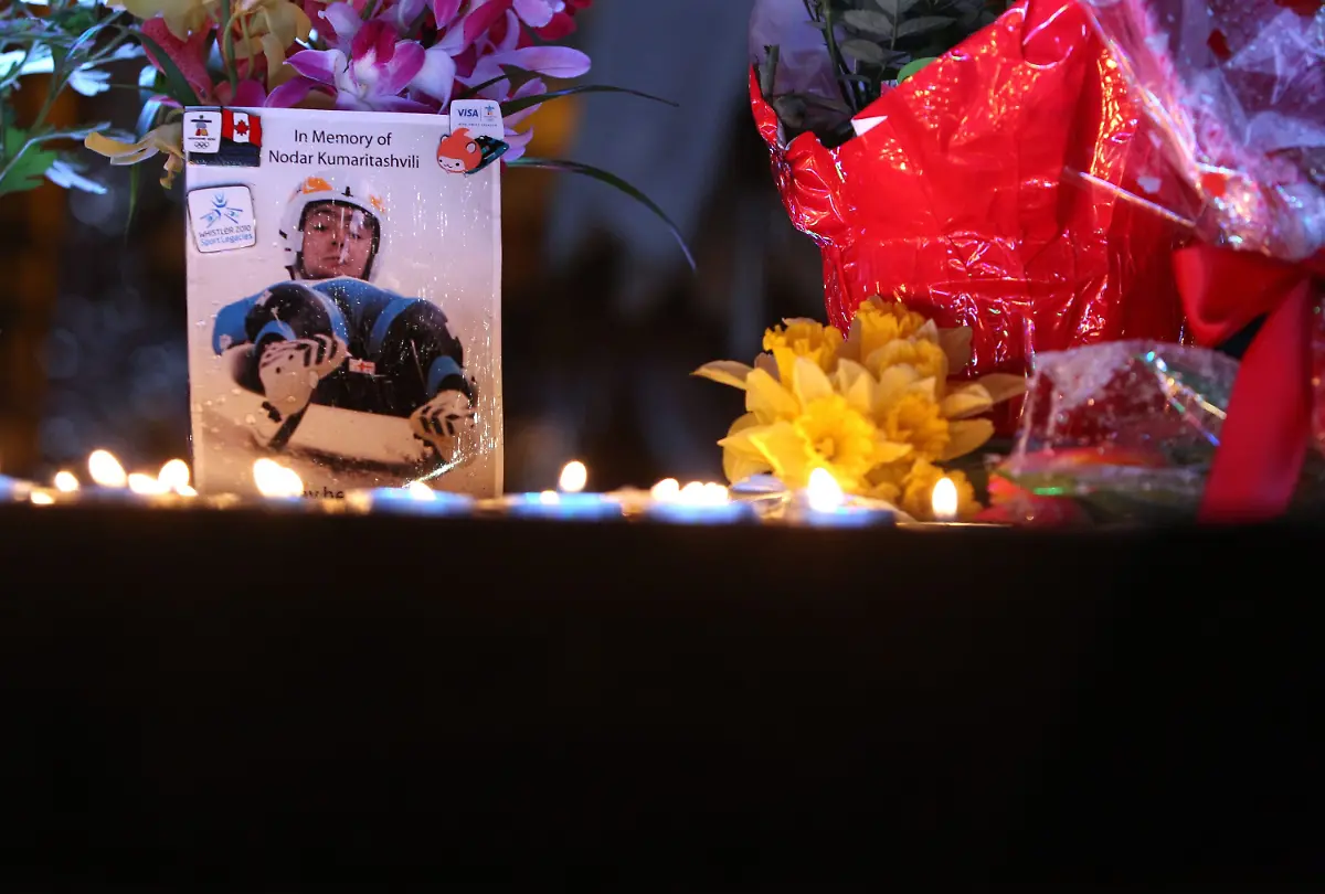 2p8y2506-jpg3981073587106151184