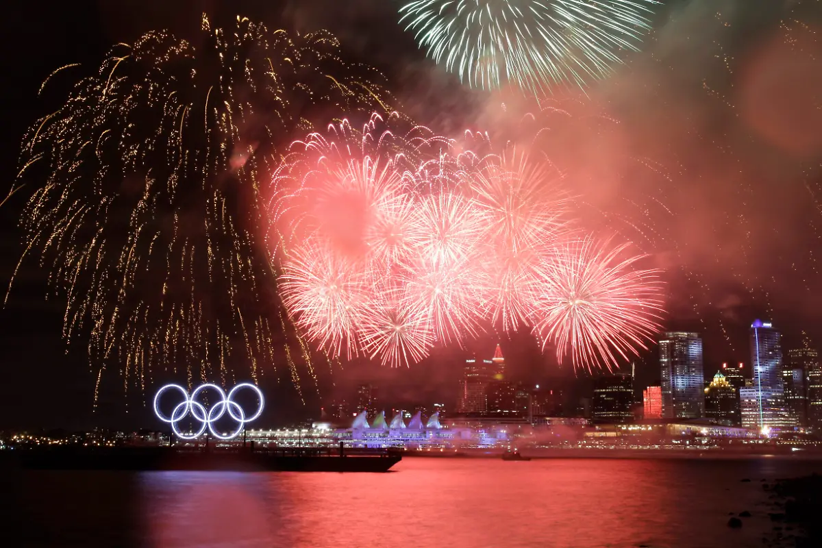 Vancouver-Olympics-OLYMS117-jpg7387129718641110127