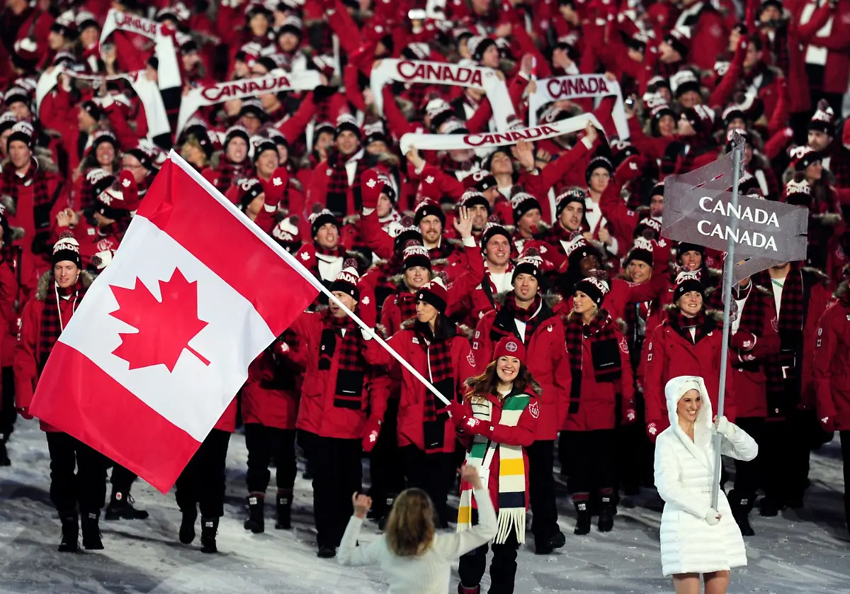 2p8s4802-jpg3572186937018365873