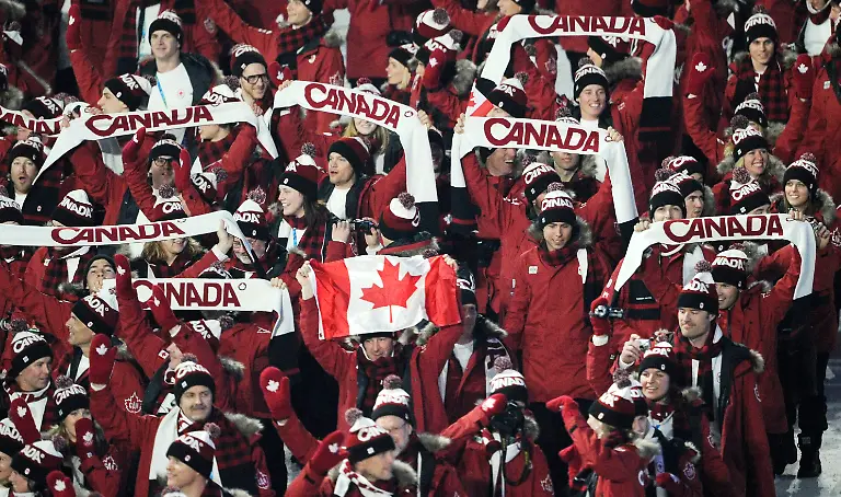 Vancouver-Olympics-Opening-Ceremony-OLYOC395-jpg3885374443752526612