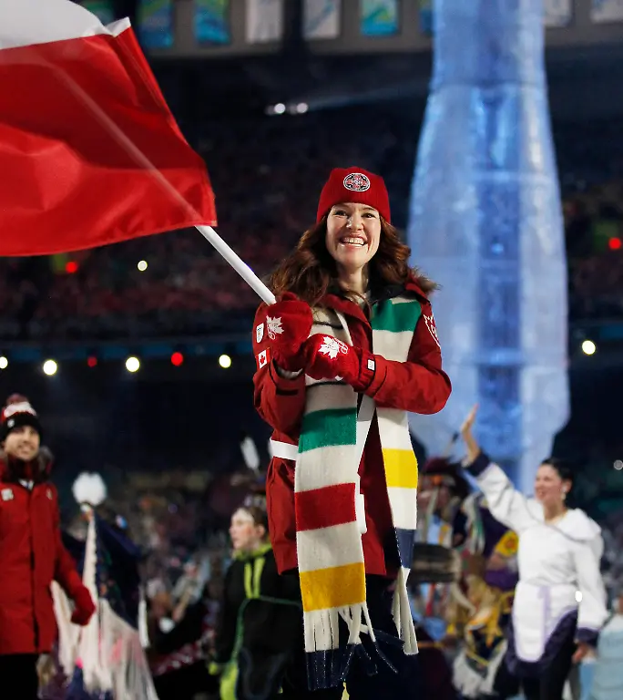 Vancouver-Olympics-Opening-Ceremony-OLYOC481-jpg1406281180082455459