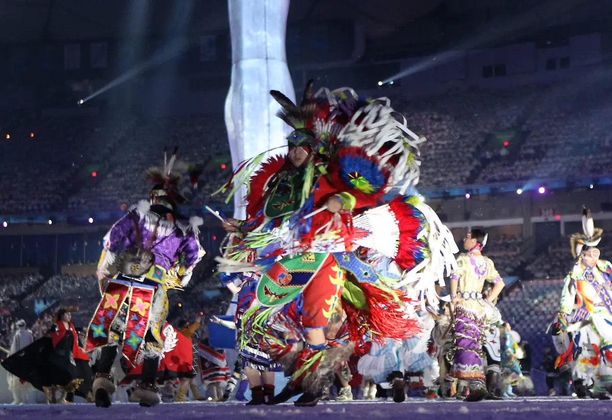 2p8t4537-jpg698218966564812183