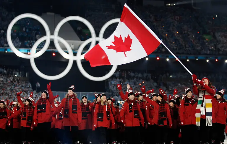 Vancouver-Olympics-Opening-Ceremony-OLYOC483-jpg6684039319634446225