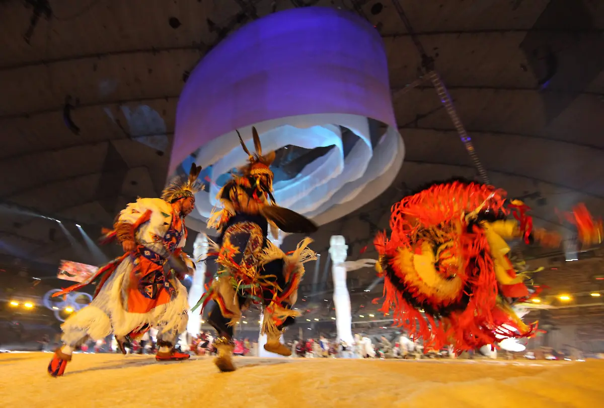 2p8s4756-jpg4563784237792677442