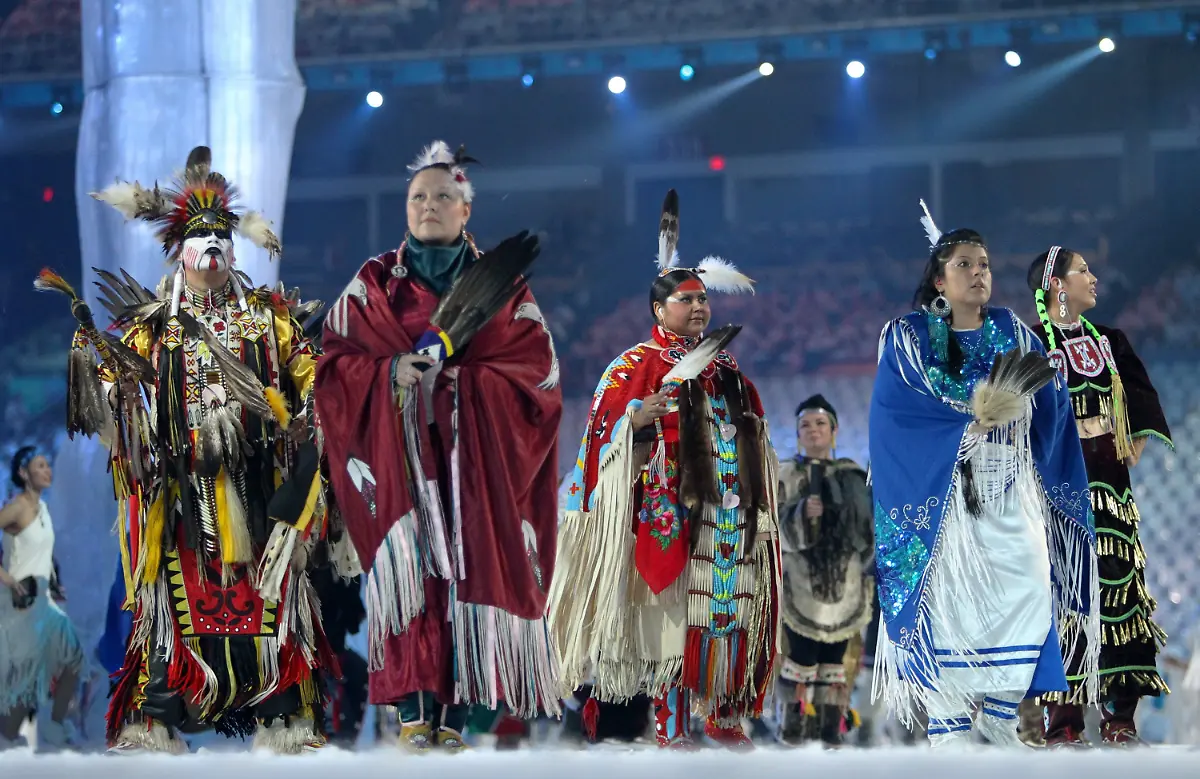 2p8x0802-jpg733883218585821682