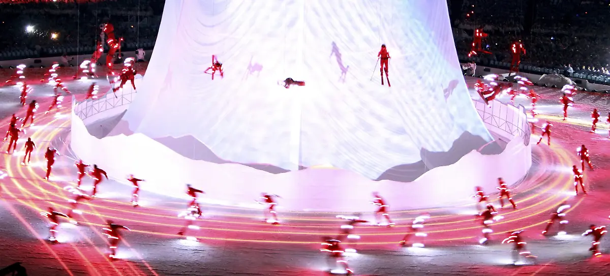 2p8u4403-jpg1436582908014263555