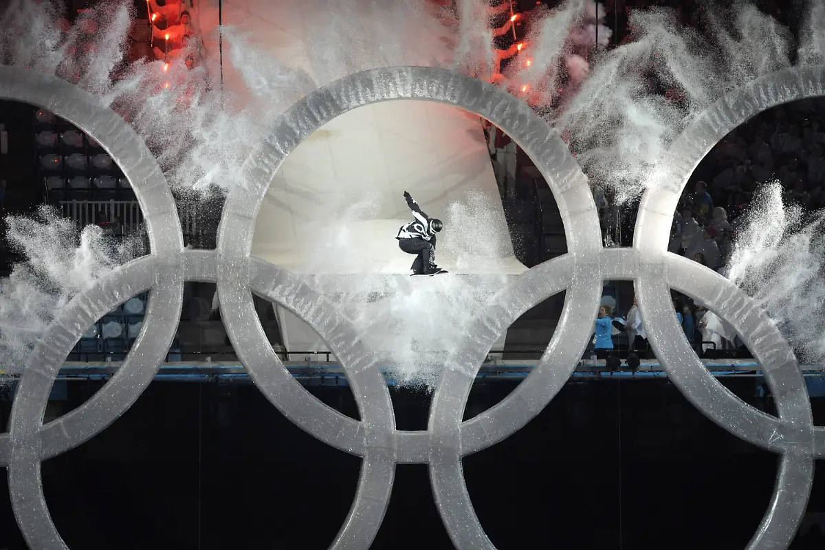 2p8w2016-jpg4163733647916696880