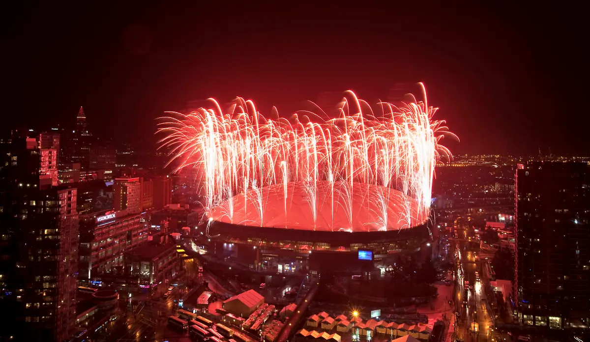 APTOPIX-Vancouver-Olympics-Opening-Ceremonies-AKCF101-jpg7758137427318377984