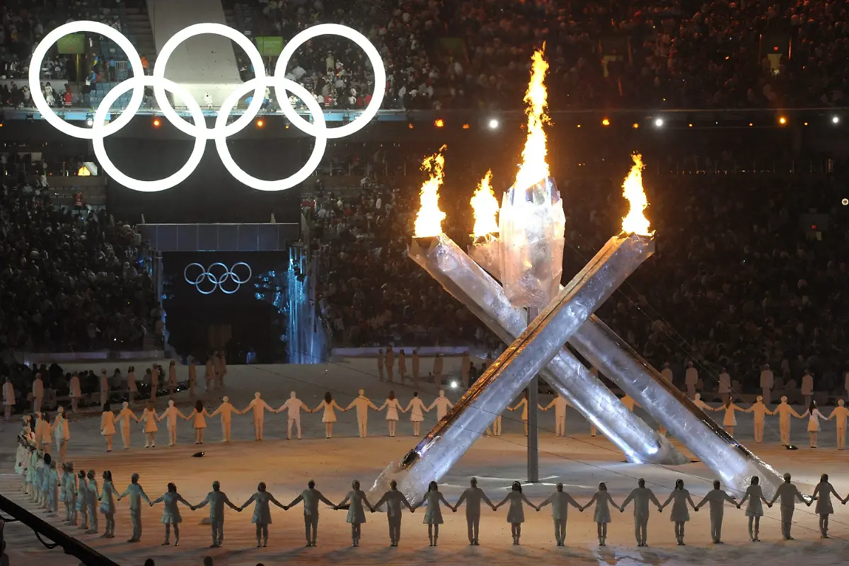 2p8x2409-jpg6226789864785475537