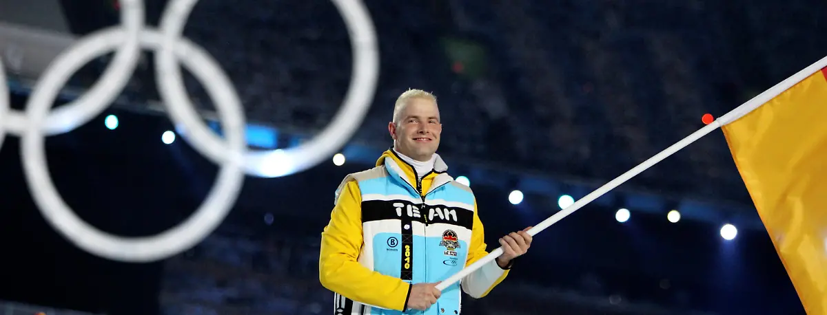 2p8u0305-jpg6746829054750350883