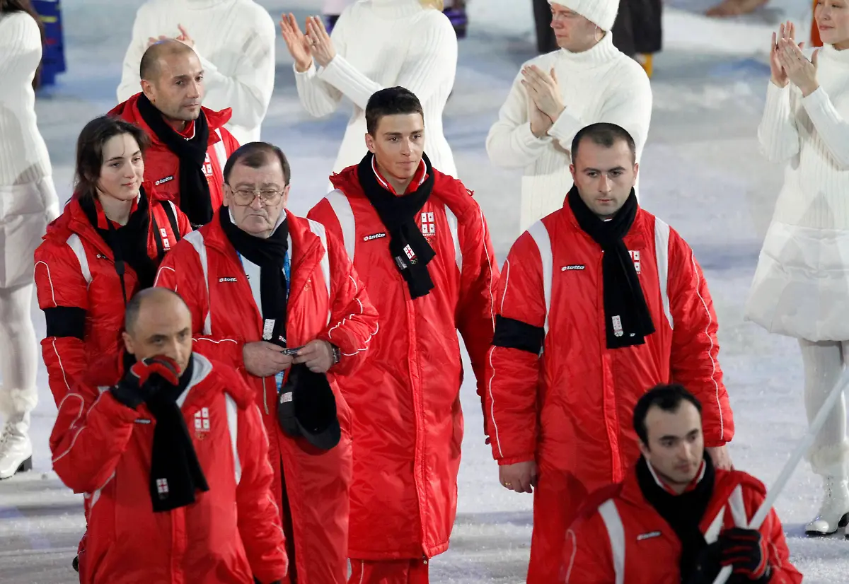 OLYRC70-OLYMPICS-OPENING-0213-11-JPG8107347465831579715