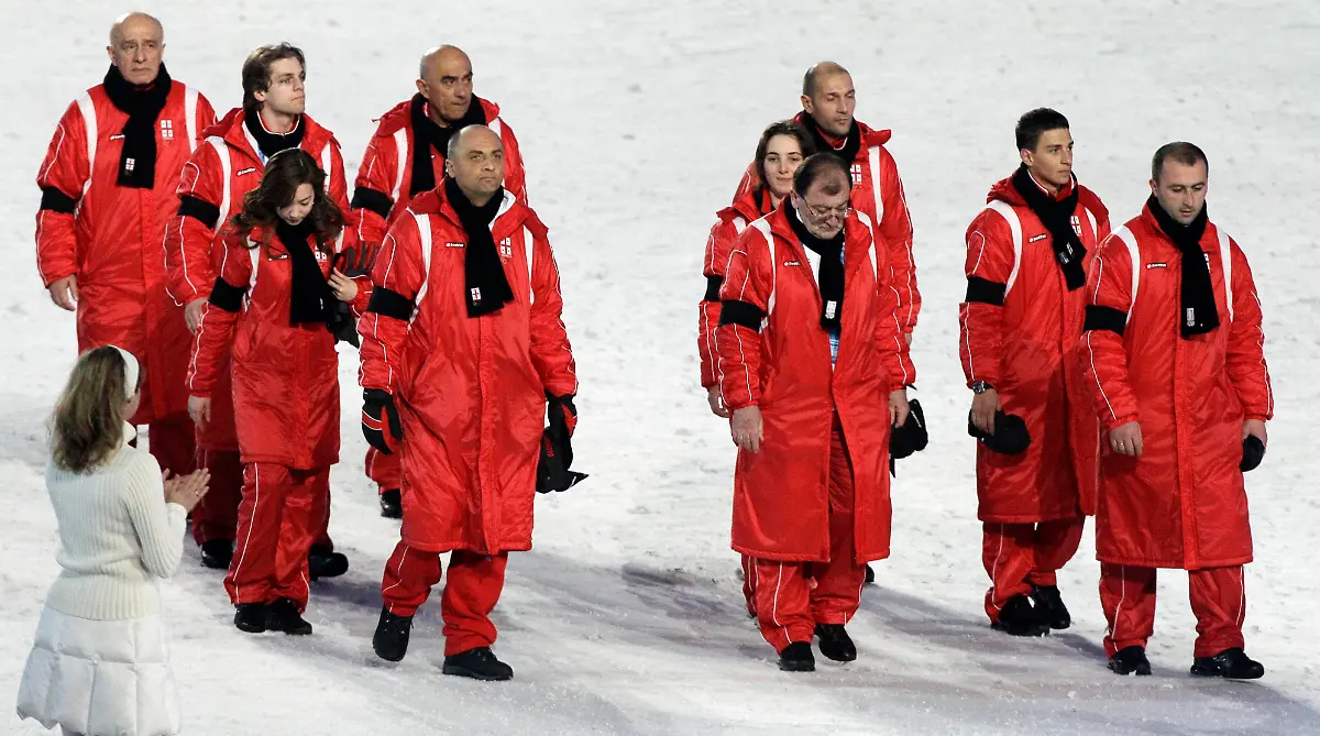 Vancouver-Olympics-Opening-Ceremony-OLYOC343-jpg5089642624840421138