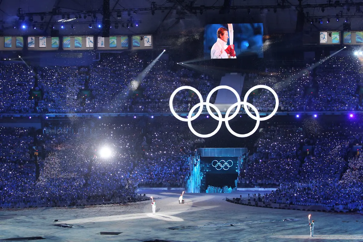 2p8x3338-jpg8215304919995175