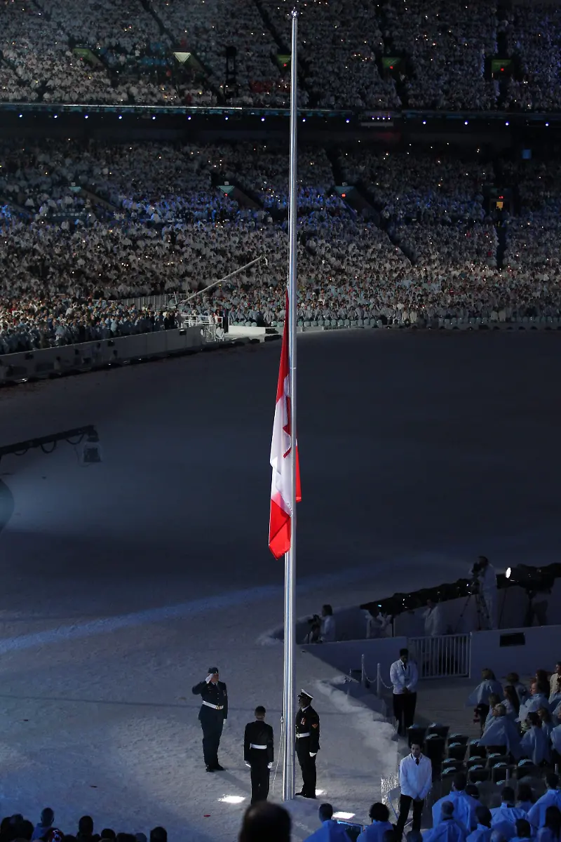 2p8x4010-jpg1487893685286367949