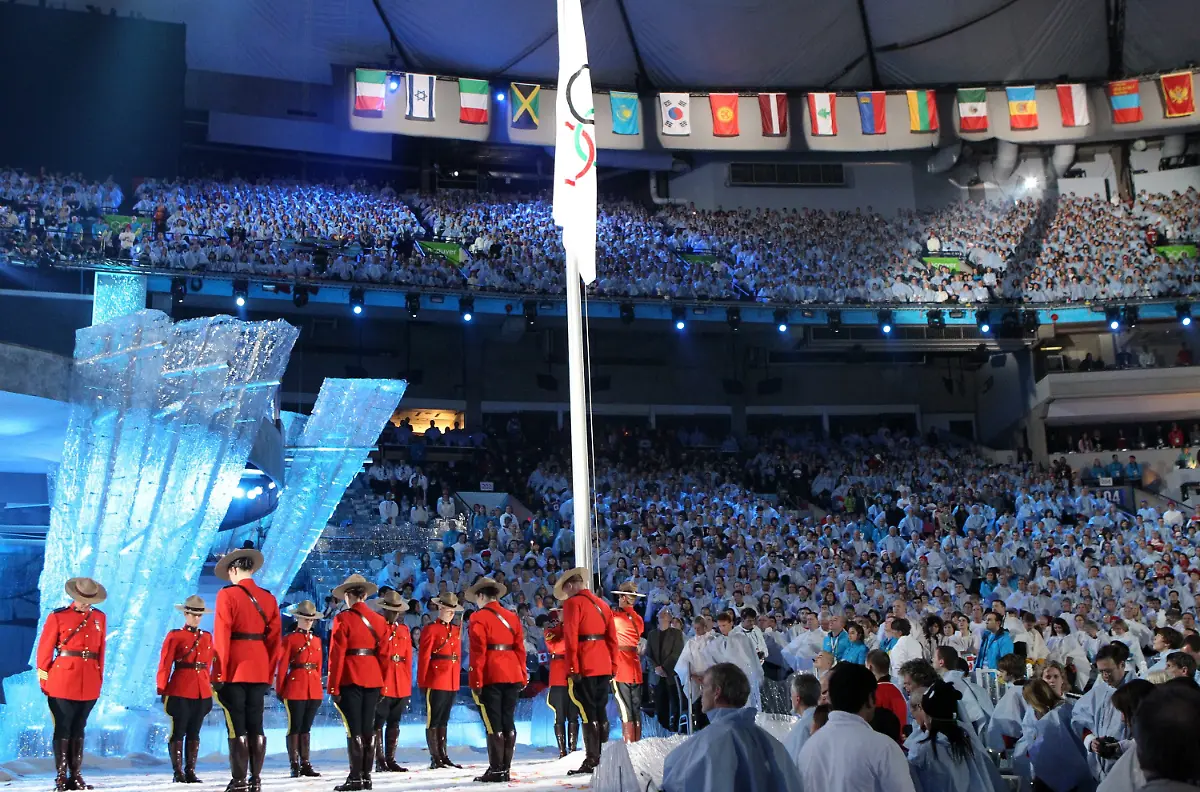 2p8u4725-jpg1880997804306018643