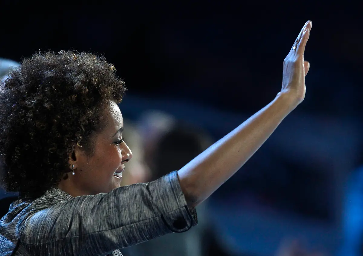 Vancouver-Olympics-Opening-Ceremony-OLY848-jpg3669553151093070987