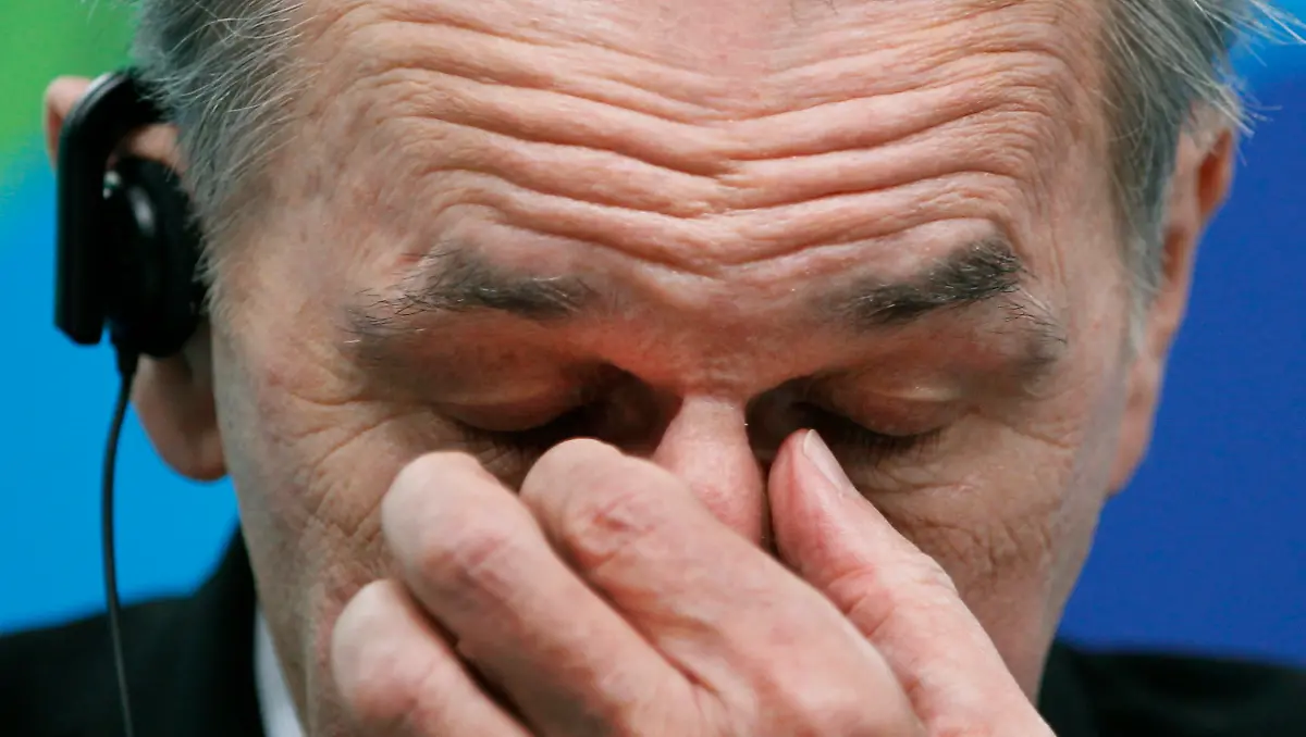 APTOPIX-Vancouver-Olympics-Luger-Dies-OLYMD103-jpg2097684991781775353