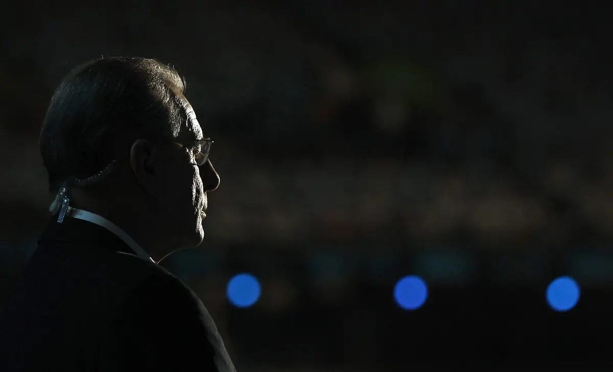 2p8v5126-jpg4107554960320146475