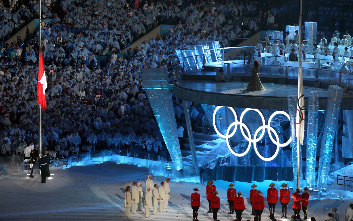 2p8w2221-jpg6963287422983821537