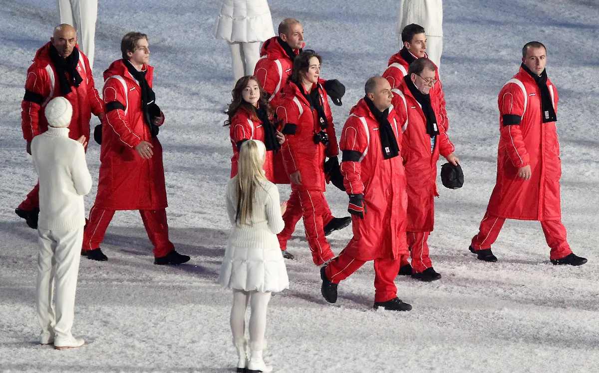 2p8s3504-jpg7582183411955611659