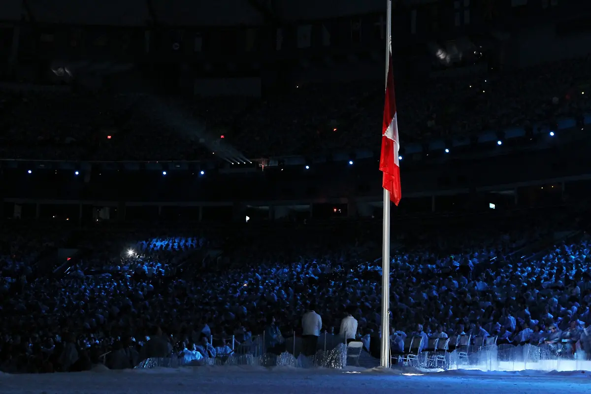 2p8x1933-jpg5391175995970647402