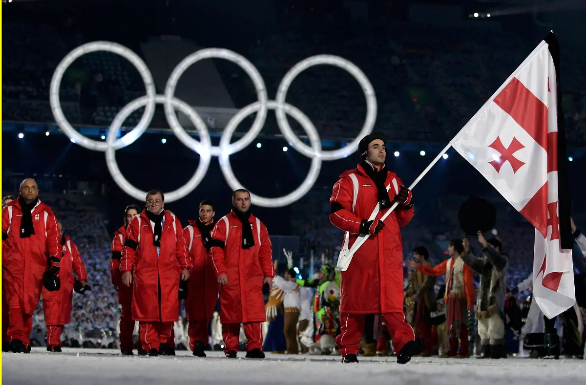 OLYRC31-OLYMPICS-OPENING-0213-11-JPG5795239819321892559