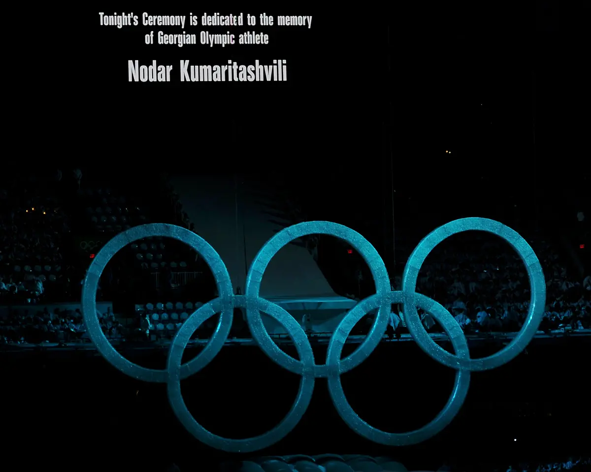 OLY500-OLYMPICS-OPENING-0213-11-JPG8786995834931402706