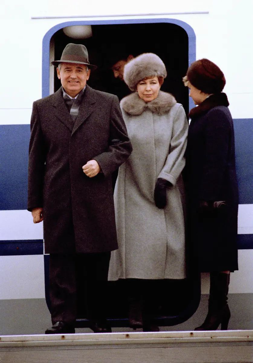 Gorbi-Raissa-Schweiz-181185