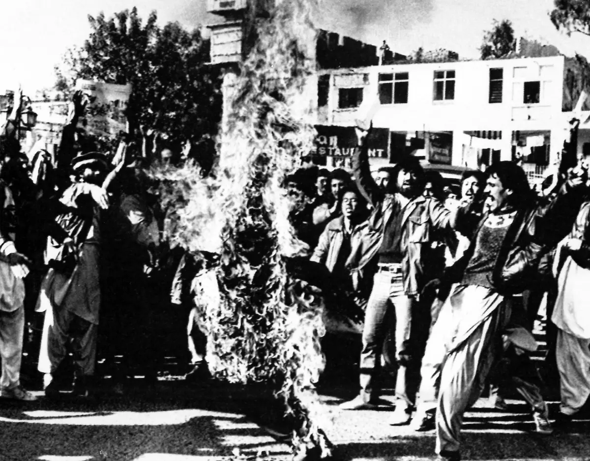 Afghanen-Gorbi-Puppe-271286